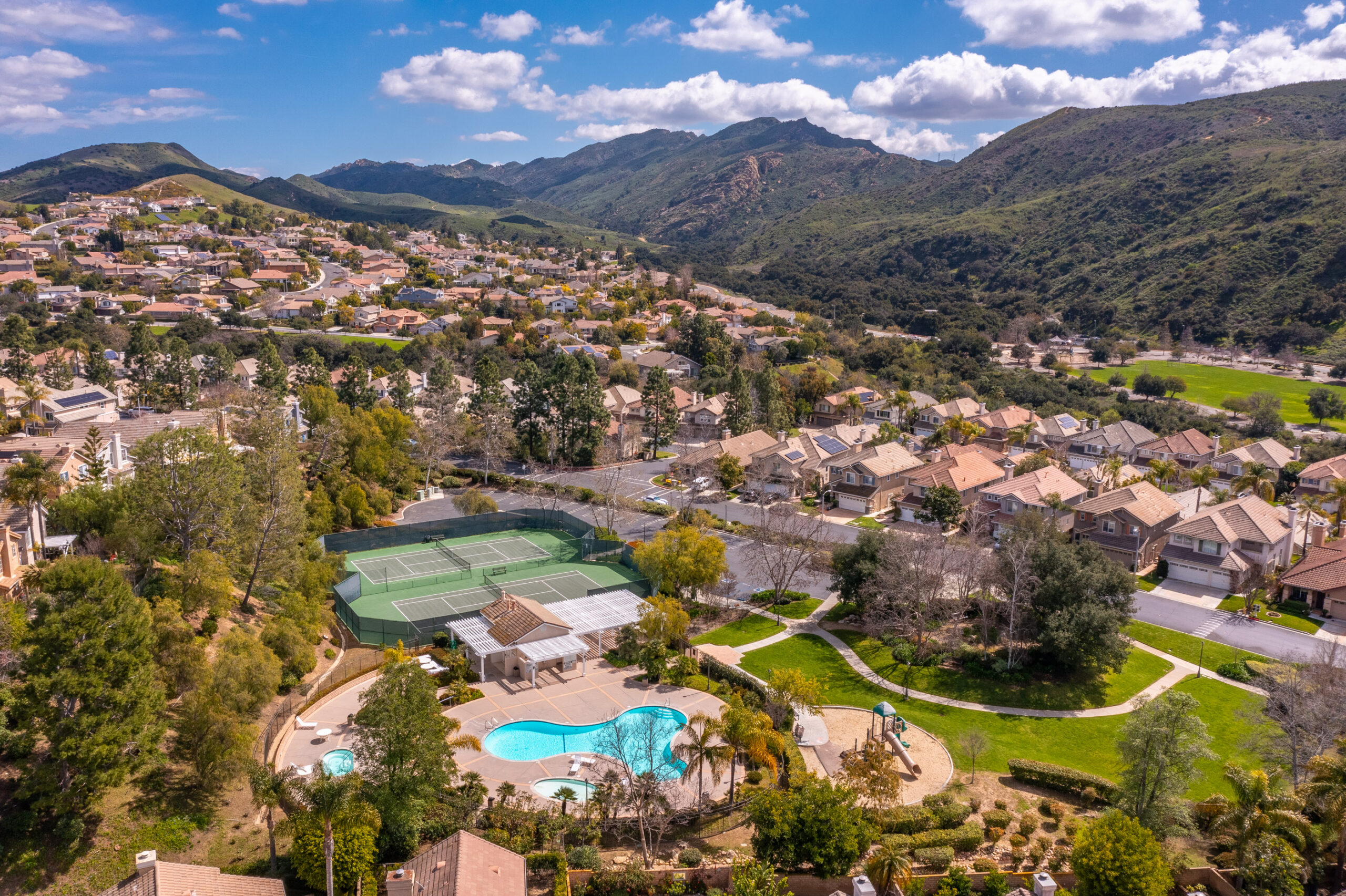 2880 Capella Way Thousand Oaks-41