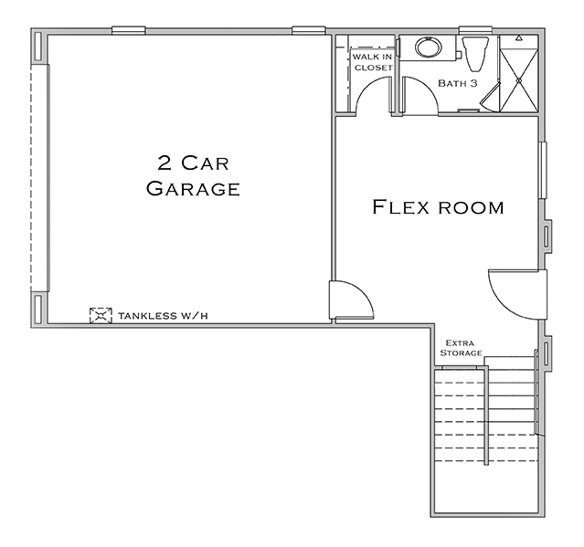 floorplan-plan-a-1st-floor