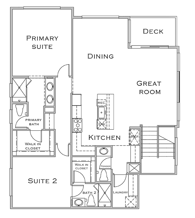 floorplan-plan-a-2nd-floor