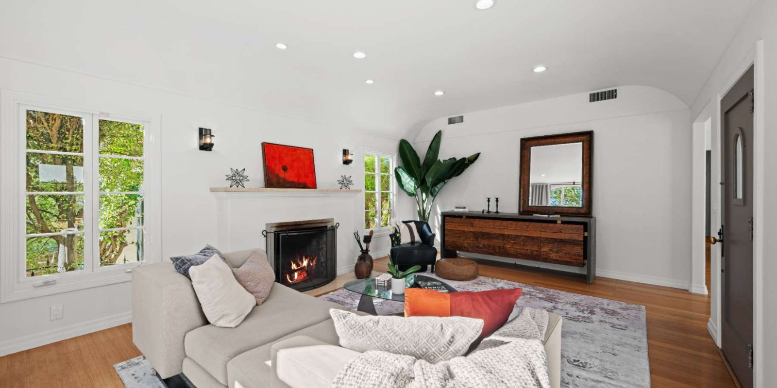 DSC_3948