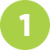 number-1