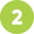 number-2
