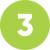 number-3